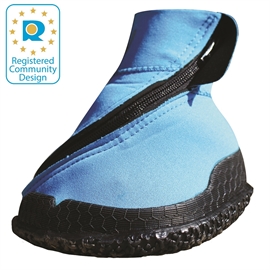 Woof Wear | Medical Hoof Boot